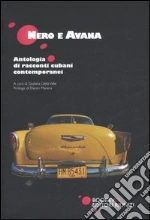non specificato