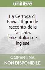 Erba L. (cur.); Mazzilli Savini M. T. (cur.); Pagani C. (cur.)
