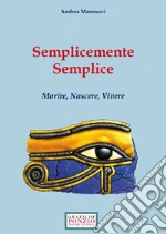 Mannucci Andrea
