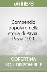 Ponzio Luigi