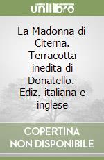 Ciferri Laura; Fratini Corrado