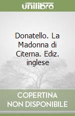 Rizzardo M. (cur.); Artoni G. (cur.)