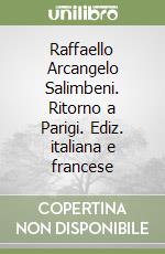Fagioli Marco; Licini Carmine; Rizzardo Consuelo; Artoni G. (cur.)
