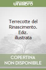 Rizzardo M. (cur.); Artoni G. (cur.)