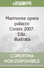Rizzardo M. (cur.); Artoni G. (cur.)