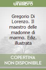 Bellandi Alfredo; Rizzardo M. (cur.); Artoni G. (cur.)