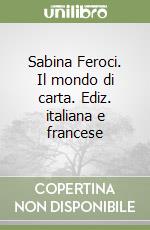 Galassi Cristina; Rizzardo Mario; Artoni Gabriella
