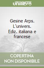Rizzardo Mario; Artoni Gabriella