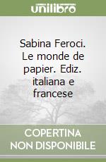 Fagioli Marco; Rizzardo Mario; Artoni Gabriella