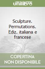 Gerald John; Grinberg Zoran; Matteoli Marco; Rizzardo M. (cur.); Artoni G. (cur.)
