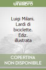Pacini Matteo; Rizzardo Artoni M. (cur.)