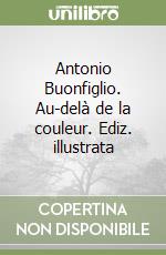 Rizzardo Mario; Artoni Gabriella