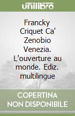 Rizzardo Mario; Artoni Gabriella; Semeraro R. (cur.)