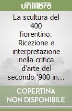 Bellandi Alfredo; Rizzardo M. (cur.); Artoni G. (cur.)