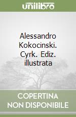 Seegy Paula N.; Pacini M. (cur.)