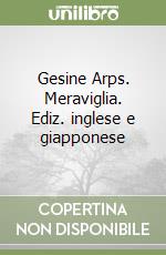 Mizen Fine Art (cur.)