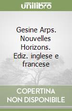 Mizen Fine Art Paris (cur.)