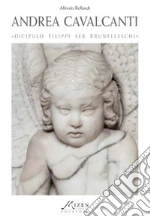 Bellandi Alfredo; Rizzardo M. (cur.)