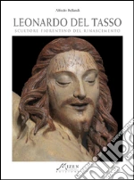 Bellandi Alfredo; Rizzardo M. (cur.)