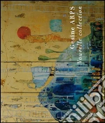 Tonti Anna; Obata M. (cur.)