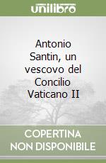 Galimberti Sergio; Malnati E. (cur.)
