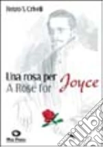 Crivelli Renzo S.; Giovanella C. (cur.)