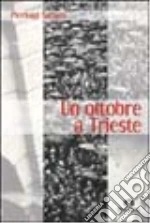 Sabatti Pierluigi