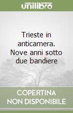 Carpinteri Italo P.; Faraguna Mariano; Giovanella C. (cur.)