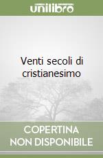 Malnati Ettore; Giovanella C. (cur.)