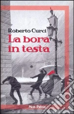 Curci Roberto