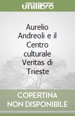 Galimberti Sergio