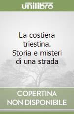 Covaz Roberto; Turel Annalisa