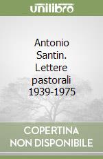 Malnati E. (cur.); Galimberti S. (cur.)