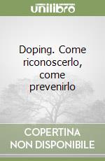 Crocetti Giorgio; Gombacci Auro; Stupar Gianfranco; Soranzio F. (cur.)