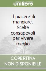 Barocco Giulio; Fedele Roberta; Longo Tiziana; Soranzio F. (cur.)