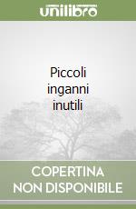 Curci Roberto