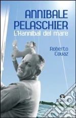 Covaz Roberto; Giovanella C. (cur.)