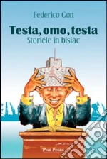 Gon Federico