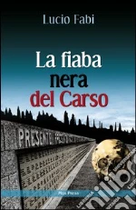 Fabi Lucio