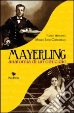 Amodeo Fabio; Cereghino Mario Jos; Giovanella C. (cur.)