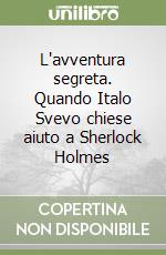 Posru Deana; Sherwood Gianfranco; Giovanella C. (cur.)