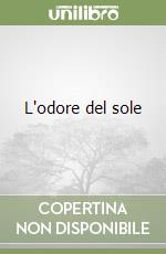 Mosca M. Consiglia
