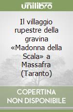 Caprara Roberto; Dell'Aquila Franco