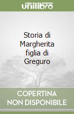 Dellisanti Antonio