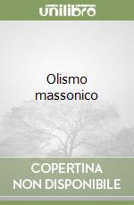 Morciano Antonio