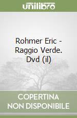 Rohmer Eric