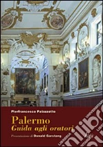 Palazzotto Pierfrancesco