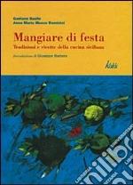 Basile Gaetano; Musco Dominici Anna M.; Barbera Giuseppe