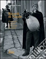 Leone Giuseppe; Nigro Salvatore Silvano; Garofalo Girolamo