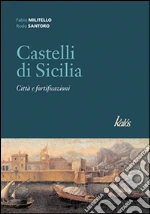 Militello Fabio; Santoro Rodo